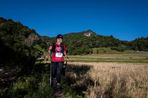 BIB: 140
                            <button type="button" onclick="openModal(19096799)" class="btn btn-primary btn-sm float-right btn-popup" data-toggle="modal" data-target=".modal-high-quality">
                        <i class="fas fa-shopping-cart"></i> Add to Cart
                    </button>
                                            <button type="button" onclick="isThisMe(19096799, true)" class="btn btn-success btn-sm float-right btn-popup btn-isme hidden" data-toggle="tooltip" data-placement="bottom" title="นี่คือรูปของคุณใช่ไหม คลิกที่นี่เพื่อเอาเข้าอัลบั้ม">
                        <i class="fas fa-plus"></i> Add to album
                    </button>
                    <button type="button" onclick="isThisMe(19096799, false)" class="btn btn-warning btn-sm float-right btn-popup btn-isnotme hidden">
                        <i class="fas fa-ban"></i> Remove from album
                    </button>