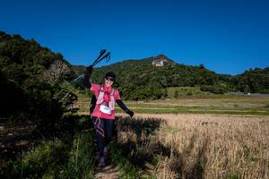 BIB: 1087
                            <button type="button" onclick="openModal(19094524)" class="btn btn-primary btn-sm float-right btn-popup" data-toggle="modal" data-target=".modal-high-quality">
                        <i class="fas fa-shopping-cart"></i> Add to Cart
                    </button>
                                            <button type="button" onclick="isThisMe(19094524, true)" class="btn btn-success btn-sm float-right btn-popup btn-isme hidden" data-toggle="tooltip" data-placement="bottom" title="นี่คือรูปของคุณใช่ไหม คลิกที่นี่เพื่อเอาเข้าอัลบั้ม">
                        <i class="fas fa-plus"></i> Add to album
                    </button>
                    <button type="button" onclick="isThisMe(19094524, false)" class="btn btn-warning btn-sm float-right btn-popup btn-isnotme hidden">
                        <i class="fas fa-ban"></i> Remove from album
                    </button>