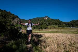 BIB: 
                            <button type="button" onclick="openModal(19088292)" class="btn btn-primary btn-sm float-right btn-popup" data-toggle="modal" data-target=".modal-high-quality">
                        <i class="fas fa-shopping-cart"></i> Add to Cart
                    </button>
                                            <button type="button" onclick="isThisMe(19088292, true)" class="btn btn-success btn-sm float-right btn-popup btn-isme hidden" data-toggle="tooltip" data-placement="bottom" title="นี่คือรูปของคุณใช่ไหม คลิกที่นี่เพื่อเอาเข้าอัลบั้ม">
                        <i class="fas fa-plus"></i> Add to album
                    </button>
                    <button type="button" onclick="isThisMe(19088292, false)" class="btn btn-warning btn-sm float-right btn-popup btn-isnotme hidden">
                        <i class="fas fa-ban"></i> Remove from album
                    </button>