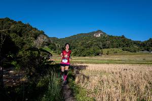 BIB: 
                            <button type="button" onclick="openModal(19079118)" class="btn btn-primary btn-sm float-right btn-popup" data-toggle="modal" data-target=".modal-high-quality">
                        <i class="fas fa-shopping-cart"></i> Add to Cart
                    </button>
                                            <button type="button" onclick="isThisMe(19079118, true)" class="btn btn-success btn-sm float-right btn-popup btn-isme hidden" data-toggle="tooltip" data-placement="bottom" title="นี่คือรูปของคุณใช่ไหม คลิกที่นี่เพื่อเอาเข้าอัลบั้ม">
                        <i class="fas fa-plus"></i> Add to album
                    </button>
                    <button type="button" onclick="isThisMe(19079118, false)" class="btn btn-warning btn-sm float-right btn-popup btn-isnotme hidden">
                        <i class="fas fa-ban"></i> Remove from album
                    </button>