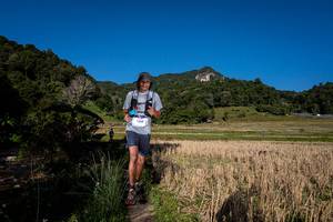 BIB: 1260
                            <button type="button" onclick="openModal(19078052)" class="btn btn-primary btn-sm float-right btn-popup" data-toggle="modal" data-target=".modal-high-quality">
                        <i class="fas fa-shopping-cart"></i> Add to Cart
                    </button>
                                            <button type="button" onclick="isThisMe(19078052, true)" class="btn btn-success btn-sm float-right btn-popup btn-isme hidden" data-toggle="tooltip" data-placement="bottom" title="นี่คือรูปของคุณใช่ไหม คลิกที่นี่เพื่อเอาเข้าอัลบั้ม">
                        <i class="fas fa-plus"></i> Add to album
                    </button>
                    <button type="button" onclick="isThisMe(19078052, false)" class="btn btn-warning btn-sm float-right btn-popup btn-isnotme hidden">
                        <i class="fas fa-ban"></i> Remove from album
                    </button>