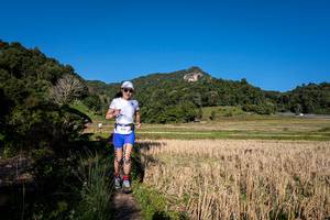 BIB: 904
                            <button type="button" onclick="openModal(19076434)" class="btn btn-primary btn-sm float-right btn-popup" data-toggle="modal" data-target=".modal-high-quality">
                        <i class="fas fa-shopping-cart"></i> Add to Cart
                    </button>
                                            <button type="button" onclick="isThisMe(19076434, true)" class="btn btn-success btn-sm float-right btn-popup btn-isme hidden" data-toggle="tooltip" data-placement="bottom" title="นี่คือรูปของคุณใช่ไหม คลิกที่นี่เพื่อเอาเข้าอัลบั้ม">
                        <i class="fas fa-plus"></i> Add to album
                    </button>
                    <button type="button" onclick="isThisMe(19076434, false)" class="btn btn-warning btn-sm float-right btn-popup btn-isnotme hidden">
                        <i class="fas fa-ban"></i> Remove from album
                    </button>