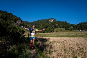 BIB: 
                            <button type="button" onclick="openModal(19088668)" class="btn btn-primary btn-sm float-right btn-popup" data-toggle="modal" data-target=".modal-high-quality">
                        <i class="fas fa-shopping-cart"></i> Add to Cart
                    </button>
                                            <button type="button" onclick="isThisMe(19088668, true)" class="btn btn-success btn-sm float-right btn-popup btn-isme hidden" data-toggle="tooltip" data-placement="bottom" title="นี่คือรูปของคุณใช่ไหม คลิกที่นี่เพื่อเอาเข้าอัลบั้ม">
                        <i class="fas fa-plus"></i> Add to album
                    </button>
                    <button type="button" onclick="isThisMe(19088668, false)" class="btn btn-warning btn-sm float-right btn-popup btn-isnotme hidden">
                        <i class="fas fa-ban"></i> Remove from album
                    </button>