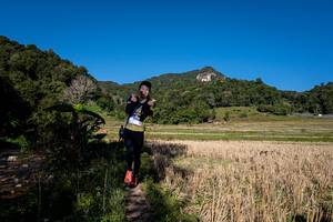 BIB: 
                            <button type="button" onclick="openModal(19082693)" class="btn btn-primary btn-sm float-right btn-popup" data-toggle="modal" data-target=".modal-high-quality">
                        <i class="fas fa-shopping-cart"></i> Add to Cart
                    </button>
                                            <button type="button" onclick="isThisMe(19082693, true)" class="btn btn-success btn-sm float-right btn-popup btn-isme hidden" data-toggle="tooltip" data-placement="bottom" title="นี่คือรูปของคุณใช่ไหม คลิกที่นี่เพื่อเอาเข้าอัลบั้ม">
                        <i class="fas fa-plus"></i> Add to album
                    </button>
                    <button type="button" onclick="isThisMe(19082693, false)" class="btn btn-warning btn-sm float-right btn-popup btn-isnotme hidden">
                        <i class="fas fa-ban"></i> Remove from album
                    </button>