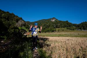 BIB: 
                            <button type="button" onclick="openModal(19084171)" class="btn btn-primary btn-sm float-right btn-popup" data-toggle="modal" data-target=".modal-high-quality">
                        <i class="fas fa-shopping-cart"></i> Add to Cart
                    </button>
                                            <button type="button" onclick="isThisMe(19084171, true)" class="btn btn-success btn-sm float-right btn-popup btn-isme hidden" data-toggle="tooltip" data-placement="bottom" title="นี่คือรูปของคุณใช่ไหม คลิกที่นี่เพื่อเอาเข้าอัลบั้ม">
                        <i class="fas fa-plus"></i> Add to album
                    </button>
                    <button type="button" onclick="isThisMe(19084171, false)" class="btn btn-warning btn-sm float-right btn-popup btn-isnotme hidden">
                        <i class="fas fa-ban"></i> Remove from album
                    </button>