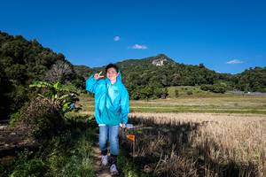 BIB: 
                            <button type="button" onclick="openModal(19100383)" class="btn btn-primary btn-sm float-right btn-popup" data-toggle="modal" data-target=".modal-high-quality">
                        <i class="fas fa-shopping-cart"></i> Add to Cart
                    </button>
                                            <button type="button" onclick="isThisMe(19100383, true)" class="btn btn-success btn-sm float-right btn-popup btn-isme hidden" data-toggle="tooltip" data-placement="bottom" title="นี่คือรูปของคุณใช่ไหม คลิกที่นี่เพื่อเอาเข้าอัลบั้ม">
                        <i class="fas fa-plus"></i> Add to album
                    </button>
                    <button type="button" onclick="isThisMe(19100383, false)" class="btn btn-warning btn-sm float-right btn-popup btn-isnotme hidden">
                        <i class="fas fa-ban"></i> Remove from album
                    </button>