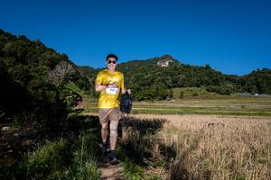 BIB: 
                            <button type="button" onclick="openModal(19092182)" class="btn btn-primary btn-sm float-right btn-popup" data-toggle="modal" data-target=".modal-high-quality">
                        <i class="fas fa-shopping-cart"></i> Add to Cart
                    </button>
                                            <button type="button" onclick="isThisMe(19092182, true)" class="btn btn-success btn-sm float-right btn-popup btn-isme hidden" data-toggle="tooltip" data-placement="bottom" title="นี่คือรูปของคุณใช่ไหม คลิกที่นี่เพื่อเอาเข้าอัลบั้ม">
                        <i class="fas fa-plus"></i> Add to album
                    </button>
                    <button type="button" onclick="isThisMe(19092182, false)" class="btn btn-warning btn-sm float-right btn-popup btn-isnotme hidden">
                        <i class="fas fa-ban"></i> Remove from album
                    </button>