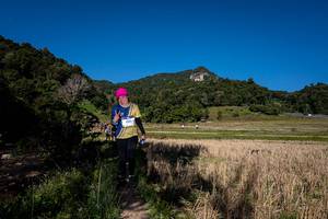 BIB: 1302
                            <button type="button" onclick="openModal(19094126)" class="btn btn-primary btn-sm float-right btn-popup" data-toggle="modal" data-target=".modal-high-quality">
                        <i class="fas fa-shopping-cart"></i> Add to Cart
                    </button>
                                            <button type="button" onclick="isThisMe(19094126, true)" class="btn btn-success btn-sm float-right btn-popup btn-isme hidden" data-toggle="tooltip" data-placement="bottom" title="นี่คือรูปของคุณใช่ไหม คลิกที่นี่เพื่อเอาเข้าอัลบั้ม">
                        <i class="fas fa-plus"></i> Add to album
                    </button>
                    <button type="button" onclick="isThisMe(19094126, false)" class="btn btn-warning btn-sm float-right btn-popup btn-isnotme hidden">
                        <i class="fas fa-ban"></i> Remove from album
                    </button>