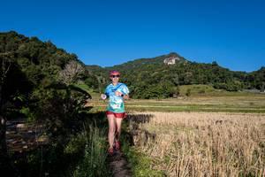 BIB: , 
                            <button type="button" onclick="openModal(19079948)" class="btn btn-primary btn-sm float-right btn-popup" data-toggle="modal" data-target=".modal-high-quality">
                        <i class="fas fa-shopping-cart"></i> Add to Cart
                    </button>
                                            <button type="button" onclick="isThisMe(19079948, true)" class="btn btn-success btn-sm float-right btn-popup btn-isme hidden" data-toggle="tooltip" data-placement="bottom" title="นี่คือรูปของคุณใช่ไหม คลิกที่นี่เพื่อเอาเข้าอัลบั้ม">
                        <i class="fas fa-plus"></i> Add to album
                    </button>
                    <button type="button" onclick="isThisMe(19079948, false)" class="btn btn-warning btn-sm float-right btn-popup btn-isnotme hidden">
                        <i class="fas fa-ban"></i> Remove from album
                    </button>