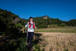 BIB: 1478
                            <button type="button" onclick="openModal(19086877)" class="btn btn-primary btn-sm float-right btn-popup" data-toggle="modal" data-target=".modal-high-quality">
                        <i class="fas fa-shopping-cart"></i> Add to Cart
                    </button>
                                            <button type="button" onclick="isThisMe(19086877, true)" class="btn btn-success btn-sm float-right btn-popup btn-isme hidden" data-toggle="tooltip" data-placement="bottom" title="นี่คือรูปของคุณใช่ไหม คลิกที่นี่เพื่อเอาเข้าอัลบั้ม">
                        <i class="fas fa-plus"></i> Add to album
                    </button>
                    <button type="button" onclick="isThisMe(19086877, false)" class="btn btn-warning btn-sm float-right btn-popup btn-isnotme hidden">
                        <i class="fas fa-ban"></i> Remove from album
                    </button>