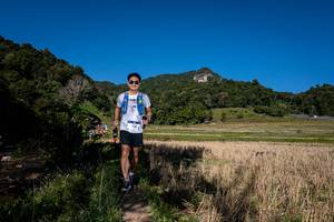 BIB: 
                            <button type="button" onclick="openModal(19093566)" class="btn btn-primary btn-sm float-right btn-popup" data-toggle="modal" data-target=".modal-high-quality">
                        <i class="fas fa-shopping-cart"></i> Add to Cart
                    </button>
                                            <button type="button" onclick="isThisMe(19093566, true)" class="btn btn-success btn-sm float-right btn-popup btn-isme hidden" data-toggle="tooltip" data-placement="bottom" title="นี่คือรูปของคุณใช่ไหม คลิกที่นี่เพื่อเอาเข้าอัลบั้ม">
                        <i class="fas fa-plus"></i> Add to album
                    </button>
                    <button type="button" onclick="isThisMe(19093566, false)" class="btn btn-warning btn-sm float-right btn-popup btn-isnotme hidden">
                        <i class="fas fa-ban"></i> Remove from album
                    </button>