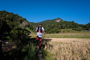 BIB: 
                            <button type="button" onclick="openModal(19079943)" class="btn btn-primary btn-sm float-right btn-popup" data-toggle="modal" data-target=".modal-high-quality">
                        <i class="fas fa-shopping-cart"></i> Add to Cart
                    </button>
                                            <button type="button" onclick="isThisMe(19079943, true)" class="btn btn-success btn-sm float-right btn-popup btn-isme hidden" data-toggle="tooltip" data-placement="bottom" title="นี่คือรูปของคุณใช่ไหม คลิกที่นี่เพื่อเอาเข้าอัลบั้ม">
                        <i class="fas fa-plus"></i> Add to album
                    </button>
                    <button type="button" onclick="isThisMe(19079943, false)" class="btn btn-warning btn-sm float-right btn-popup btn-isnotme hidden">
                        <i class="fas fa-ban"></i> Remove from album
                    </button>