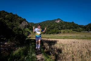 BIB: 
                            <button type="button" onclick="openModal(19090628)" class="btn btn-primary btn-sm float-right btn-popup" data-toggle="modal" data-target=".modal-high-quality">
                        <i class="fas fa-shopping-cart"></i> Add to Cart
                    </button>
                                            <button type="button" onclick="isThisMe(19090628, true)" class="btn btn-success btn-sm float-right btn-popup btn-isme hidden" data-toggle="tooltip" data-placement="bottom" title="นี่คือรูปของคุณใช่ไหม คลิกที่นี่เพื่อเอาเข้าอัลบั้ม">
                        <i class="fas fa-plus"></i> Add to album
                    </button>
                    <button type="button" onclick="isThisMe(19090628, false)" class="btn btn-warning btn-sm float-right btn-popup btn-isnotme hidden">
                        <i class="fas fa-ban"></i> Remove from album
                    </button>