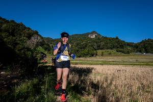 BIB: 
                            <button type="button" onclick="openModal(19092516)" class="btn btn-primary btn-sm float-right btn-popup" data-toggle="modal" data-target=".modal-high-quality">
                        <i class="fas fa-shopping-cart"></i> Add to Cart
                    </button>
                                            <button type="button" onclick="isThisMe(19092516, true)" class="btn btn-success btn-sm float-right btn-popup btn-isme hidden" data-toggle="tooltip" data-placement="bottom" title="นี่คือรูปของคุณใช่ไหม คลิกที่นี่เพื่อเอาเข้าอัลบั้ม">
                        <i class="fas fa-plus"></i> Add to album
                    </button>
                    <button type="button" onclick="isThisMe(19092516, false)" class="btn btn-warning btn-sm float-right btn-popup btn-isnotme hidden">
                        <i class="fas fa-ban"></i> Remove from album
                    </button>