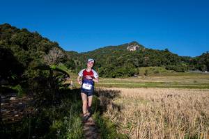 BIB: 1413
                            <button type="button" onclick="openModal(19081968)" class="btn btn-primary btn-sm float-right btn-popup" data-toggle="modal" data-target=".modal-high-quality">
                        <i class="fas fa-shopping-cart"></i> Add to Cart
                    </button>
                                            <button type="button" onclick="isThisMe(19081968, true)" class="btn btn-success btn-sm float-right btn-popup btn-isme hidden" data-toggle="tooltip" data-placement="bottom" title="นี่คือรูปของคุณใช่ไหม คลิกที่นี่เพื่อเอาเข้าอัลบั้ม">
                        <i class="fas fa-plus"></i> Add to album
                    </button>
                    <button type="button" onclick="isThisMe(19081968, false)" class="btn btn-warning btn-sm float-right btn-popup btn-isnotme hidden">
                        <i class="fas fa-ban"></i> Remove from album
                    </button>