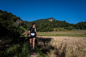 BIB: 
                            <button type="button" onclick="openModal(19094500)" class="btn btn-primary btn-sm float-right btn-popup" data-toggle="modal" data-target=".modal-high-quality">
                        <i class="fas fa-shopping-cart"></i> Add to Cart
                    </button>
                                            <button type="button" onclick="isThisMe(19094500, true)" class="btn btn-success btn-sm float-right btn-popup btn-isme hidden" data-toggle="tooltip" data-placement="bottom" title="นี่คือรูปของคุณใช่ไหม คลิกที่นี่เพื่อเอาเข้าอัลบั้ม">
                        <i class="fas fa-plus"></i> Add to album
                    </button>
                    <button type="button" onclick="isThisMe(19094500, false)" class="btn btn-warning btn-sm float-right btn-popup btn-isnotme hidden">
                        <i class="fas fa-ban"></i> Remove from album
                    </button>