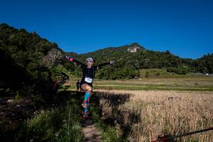 BIB: 
                            <button type="button" onclick="openModal(19090291)" class="btn btn-primary btn-sm float-right btn-popup" data-toggle="modal" data-target=".modal-high-quality">
                        <i class="fas fa-shopping-cart"></i> Add to Cart
                    </button>
                                            <button type="button" onclick="isThisMe(19090291, true)" class="btn btn-success btn-sm float-right btn-popup btn-isme hidden" data-toggle="tooltip" data-placement="bottom" title="นี่คือรูปของคุณใช่ไหม คลิกที่นี่เพื่อเอาเข้าอัลบั้ม">
                        <i class="fas fa-plus"></i> Add to album
                    </button>
                    <button type="button" onclick="isThisMe(19090291, false)" class="btn btn-warning btn-sm float-right btn-popup btn-isnotme hidden">
                        <i class="fas fa-ban"></i> Remove from album
                    </button>