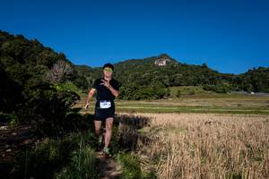 BIB: 1441
                            <button type="button" onclick="openModal(19086824)" class="btn btn-primary btn-sm float-right btn-popup" data-toggle="modal" data-target=".modal-high-quality">
                        <i class="fas fa-shopping-cart"></i> Add to Cart
                    </button>
                                            <button type="button" onclick="isThisMe(19086824, true)" class="btn btn-success btn-sm float-right btn-popup btn-isme hidden" data-toggle="tooltip" data-placement="bottom" title="นี่คือรูปของคุณใช่ไหม คลิกที่นี่เพื่อเอาเข้าอัลบั้ม">
                        <i class="fas fa-plus"></i> Add to album
                    </button>
                    <button type="button" onclick="isThisMe(19086824, false)" class="btn btn-warning btn-sm float-right btn-popup btn-isnotme hidden">
                        <i class="fas fa-ban"></i> Remove from album
                    </button>