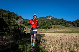 BIB: 
                            <button type="button" onclick="openModal(19082234)" class="btn btn-primary btn-sm float-right btn-popup" data-toggle="modal" data-target=".modal-high-quality">
                        <i class="fas fa-shopping-cart"></i> Add to Cart
                    </button>
                                            <button type="button" onclick="isThisMe(19082234, true)" class="btn btn-success btn-sm float-right btn-popup btn-isme hidden" data-toggle="tooltip" data-placement="bottom" title="นี่คือรูปของคุณใช่ไหม คลิกที่นี่เพื่อเอาเข้าอัลบั้ม">
                        <i class="fas fa-plus"></i> Add to album
                    </button>
                    <button type="button" onclick="isThisMe(19082234, false)" class="btn btn-warning btn-sm float-right btn-popup btn-isnotme hidden">
                        <i class="fas fa-ban"></i> Remove from album
                    </button>