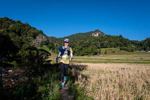 BIB: 
                            <button type="button" onclick="openModal(19081941)" class="btn btn-primary btn-sm float-right btn-popup" data-toggle="modal" data-target=".modal-high-quality">
                        <i class="fas fa-shopping-cart"></i> Add to Cart
                    </button>
                                            <button type="button" onclick="isThisMe(19081941, true)" class="btn btn-success btn-sm float-right btn-popup btn-isme hidden" data-toggle="tooltip" data-placement="bottom" title="นี่คือรูปของคุณใช่ไหม คลิกที่นี่เพื่อเอาเข้าอัลบั้ม">
                        <i class="fas fa-plus"></i> Add to album
                    </button>
                    <button type="button" onclick="isThisMe(19081941, false)" class="btn btn-warning btn-sm float-right btn-popup btn-isnotme hidden">
                        <i class="fas fa-ban"></i> Remove from album
                    </button>