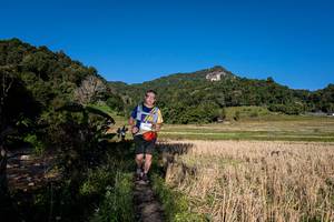 BIB: 
                            <button type="button" onclick="openModal(19080337)" class="btn btn-primary btn-sm float-right btn-popup" data-toggle="modal" data-target=".modal-high-quality">
                        <i class="fas fa-shopping-cart"></i> Add to Cart
                    </button>
                                            <button type="button" onclick="isThisMe(19080337, true)" class="btn btn-success btn-sm float-right btn-popup btn-isme hidden" data-toggle="tooltip" data-placement="bottom" title="นี่คือรูปของคุณใช่ไหม คลิกที่นี่เพื่อเอาเข้าอัลบั้ม">
                        <i class="fas fa-plus"></i> Add to album
                    </button>
                    <button type="button" onclick="isThisMe(19080337, false)" class="btn btn-warning btn-sm float-right btn-popup btn-isnotme hidden">
                        <i class="fas fa-ban"></i> Remove from album
                    </button>