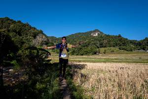 BIB: 
                            <button type="button" onclick="openModal(19081655)" class="btn btn-primary btn-sm float-right btn-popup" data-toggle="modal" data-target=".modal-high-quality">
                        <i class="fas fa-shopping-cart"></i> Add to Cart
                    </button>
                                            <button type="button" onclick="isThisMe(19081655, true)" class="btn btn-success btn-sm float-right btn-popup btn-isme hidden" data-toggle="tooltip" data-placement="bottom" title="นี่คือรูปของคุณใช่ไหม คลิกที่นี่เพื่อเอาเข้าอัลบั้ม">
                        <i class="fas fa-plus"></i> Add to album
                    </button>
                    <button type="button" onclick="isThisMe(19081655, false)" class="btn btn-warning btn-sm float-right btn-popup btn-isnotme hidden">
                        <i class="fas fa-ban"></i> Remove from album
                    </button>