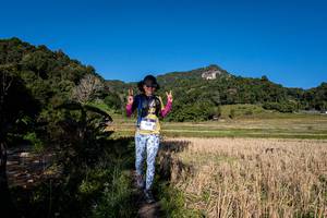 BIB: 1319
                            <button type="button" onclick="openModal(19080755)" class="btn btn-primary btn-sm float-right btn-popup" data-toggle="modal" data-target=".modal-high-quality">
                        <i class="fas fa-shopping-cart"></i> Add to Cart
                    </button>
                                            <button type="button" onclick="isThisMe(19080755, true)" class="btn btn-success btn-sm float-right btn-popup btn-isme hidden" data-toggle="tooltip" data-placement="bottom" title="นี่คือรูปของคุณใช่ไหม คลิกที่นี่เพื่อเอาเข้าอัลบั้ม">
                        <i class="fas fa-plus"></i> Add to album
                    </button>
                    <button type="button" onclick="isThisMe(19080755, false)" class="btn btn-warning btn-sm float-right btn-popup btn-isnotme hidden">
                        <i class="fas fa-ban"></i> Remove from album
                    </button>