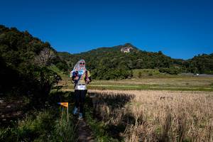 BIB: 1291
                            <button type="button" onclick="openModal(19097202)" class="btn btn-primary btn-sm float-right btn-popup" data-toggle="modal" data-target=".modal-high-quality">
                        <i class="fas fa-shopping-cart"></i> Add to Cart
                    </button>
                                            <button type="button" onclick="isThisMe(19097202, true)" class="btn btn-success btn-sm float-right btn-popup btn-isme hidden" data-toggle="tooltip" data-placement="bottom" title="นี่คือรูปของคุณใช่ไหม คลิกที่นี่เพื่อเอาเข้าอัลบั้ม">
                        <i class="fas fa-plus"></i> Add to album
                    </button>
                    <button type="button" onclick="isThisMe(19097202, false)" class="btn btn-warning btn-sm float-right btn-popup btn-isnotme hidden">
                        <i class="fas fa-ban"></i> Remove from album
                    </button>