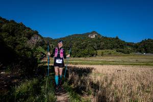 BIB: 1541
                            <button type="button" onclick="openModal(19092503)" class="btn btn-primary btn-sm float-right btn-popup" data-toggle="modal" data-target=".modal-high-quality">
                        <i class="fas fa-shopping-cart"></i> Add to Cart
                    </button>
                                            <button type="button" onclick="isThisMe(19092503, true)" class="btn btn-success btn-sm float-right btn-popup btn-isme hidden" data-toggle="tooltip" data-placement="bottom" title="นี่คือรูปของคุณใช่ไหม คลิกที่นี่เพื่อเอาเข้าอัลบั้ม">
                        <i class="fas fa-plus"></i> Add to album
                    </button>
                    <button type="button" onclick="isThisMe(19092503, false)" class="btn btn-warning btn-sm float-right btn-popup btn-isnotme hidden">
                        <i class="fas fa-ban"></i> Remove from album
                    </button>