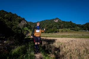 BIB: 
                            <button type="button" onclick="openModal(19091381)" class="btn btn-primary btn-sm float-right btn-popup" data-toggle="modal" data-target=".modal-high-quality">
                        <i class="fas fa-shopping-cart"></i> Add to Cart
                    </button>
                                            <button type="button" onclick="isThisMe(19091381, true)" class="btn btn-success btn-sm float-right btn-popup btn-isme hidden" data-toggle="tooltip" data-placement="bottom" title="นี่คือรูปของคุณใช่ไหม คลิกที่นี่เพื่อเอาเข้าอัลบั้ม">
                        <i class="fas fa-plus"></i> Add to album
                    </button>
                    <button type="button" onclick="isThisMe(19091381, false)" class="btn btn-warning btn-sm float-right btn-popup btn-isnotme hidden">
                        <i class="fas fa-ban"></i> Remove from album
                    </button>