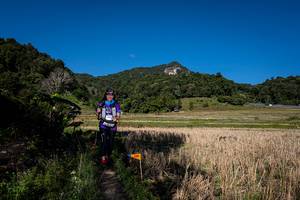 BIB: 
                            <button type="button" onclick="openModal(19098392)" class="btn btn-primary btn-sm float-right btn-popup" data-toggle="modal" data-target=".modal-high-quality">
                        <i class="fas fa-shopping-cart"></i> Add to Cart
                    </button>
                                            <button type="button" onclick="isThisMe(19098392, true)" class="btn btn-success btn-sm float-right btn-popup btn-isme hidden" data-toggle="tooltip" data-placement="bottom" title="นี่คือรูปของคุณใช่ไหม คลิกที่นี่เพื่อเอาเข้าอัลบั้ม">
                        <i class="fas fa-plus"></i> Add to album
                    </button>
                    <button type="button" onclick="isThisMe(19098392, false)" class="btn btn-warning btn-sm float-right btn-popup btn-isnotme hidden">
                        <i class="fas fa-ban"></i> Remove from album
                    </button>