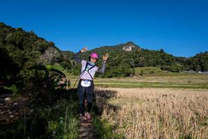 BIB: 1473
                            <button type="button" onclick="openModal(19082273)" class="btn btn-primary btn-sm float-right btn-popup" data-toggle="modal" data-target=".modal-high-quality">
                        <i class="fas fa-shopping-cart"></i> Add to Cart
                    </button>
                                            <button type="button" onclick="isThisMe(19082273, true)" class="btn btn-success btn-sm float-right btn-popup btn-isme hidden" data-toggle="tooltip" data-placement="bottom" title="นี่คือรูปของคุณใช่ไหม คลิกที่นี่เพื่อเอาเข้าอัลบั้ม">
                        <i class="fas fa-plus"></i> Add to album
                    </button>
                    <button type="button" onclick="isThisMe(19082273, false)" class="btn btn-warning btn-sm float-right btn-popup btn-isnotme hidden">
                        <i class="fas fa-ban"></i> Remove from album
                    </button>