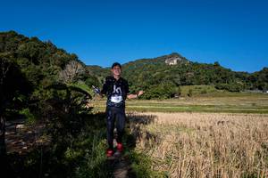 BIB: 1128
                            <button type="button" onclick="openModal(19080753)" class="btn btn-primary btn-sm float-right btn-popup" data-toggle="modal" data-target=".modal-high-quality">
                        <i class="fas fa-shopping-cart"></i> Add to Cart
                    </button>
                                            <button type="button" onclick="isThisMe(19080753, true)" class="btn btn-success btn-sm float-right btn-popup btn-isme hidden" data-toggle="tooltip" data-placement="bottom" title="นี่คือรูปของคุณใช่ไหม คลิกที่นี่เพื่อเอาเข้าอัลบั้ม">
                        <i class="fas fa-plus"></i> Add to album
                    </button>
                    <button type="button" onclick="isThisMe(19080753, false)" class="btn btn-warning btn-sm float-right btn-popup btn-isnotme hidden">
                        <i class="fas fa-ban"></i> Remove from album
                    </button>