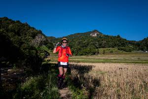 BIB: 
                            <button type="button" onclick="openModal(19090604)" class="btn btn-primary btn-sm float-right btn-popup" data-toggle="modal" data-target=".modal-high-quality">
                        <i class="fas fa-shopping-cart"></i> Add to Cart
                    </button>
                                            <button type="button" onclick="isThisMe(19090604, true)" class="btn btn-success btn-sm float-right btn-popup btn-isme hidden" data-toggle="tooltip" data-placement="bottom" title="นี่คือรูปของคุณใช่ไหม คลิกที่นี่เพื่อเอาเข้าอัลบั้ม">
                        <i class="fas fa-plus"></i> Add to album
                    </button>
                    <button type="button" onclick="isThisMe(19090604, false)" class="btn btn-warning btn-sm float-right btn-popup btn-isnotme hidden">
                        <i class="fas fa-ban"></i> Remove from album
                    </button>