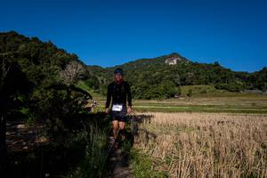 BIB: 
                            <button type="button" onclick="openModal(19078662)" class="btn btn-primary btn-sm float-right btn-popup" data-toggle="modal" data-target=".modal-high-quality">
                        <i class="fas fa-shopping-cart"></i> Add to Cart
                    </button>
                                            <button type="button" onclick="isThisMe(19078662, true)" class="btn btn-success btn-sm float-right btn-popup btn-isme hidden" data-toggle="tooltip" data-placement="bottom" title="นี่คือรูปของคุณใช่ไหม คลิกที่นี่เพื่อเอาเข้าอัลบั้ม">
                        <i class="fas fa-plus"></i> Add to album
                    </button>
                    <button type="button" onclick="isThisMe(19078662, false)" class="btn btn-warning btn-sm float-right btn-popup btn-isnotme hidden">
                        <i class="fas fa-ban"></i> Remove from album
                    </button>