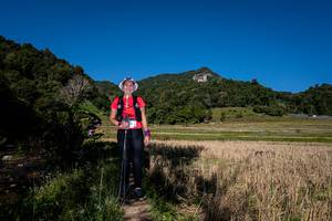 BIB: 
                            <button type="button" onclick="openModal(19091923)" class="btn btn-primary btn-sm float-right btn-popup" data-toggle="modal" data-target=".modal-high-quality">
                        <i class="fas fa-shopping-cart"></i> Add to Cart
                    </button>
                                            <button type="button" onclick="isThisMe(19091923, true)" class="btn btn-success btn-sm float-right btn-popup btn-isme hidden" data-toggle="tooltip" data-placement="bottom" title="นี่คือรูปของคุณใช่ไหม คลิกที่นี่เพื่อเอาเข้าอัลบั้ม">
                        <i class="fas fa-plus"></i> Add to album
                    </button>
                    <button type="button" onclick="isThisMe(19091923, false)" class="btn btn-warning btn-sm float-right btn-popup btn-isnotme hidden">
                        <i class="fas fa-ban"></i> Remove from album
                    </button>