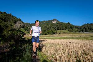 BIB: 
                            <button type="button" onclick="openModal(19076454)" class="btn btn-primary btn-sm float-right btn-popup" data-toggle="modal" data-target=".modal-high-quality">
                        <i class="fas fa-shopping-cart"></i> Add to Cart
                    </button>
                                            <button type="button" onclick="isThisMe(19076454, true)" class="btn btn-success btn-sm float-right btn-popup btn-isme hidden" data-toggle="tooltip" data-placement="bottom" title="นี่คือรูปของคุณใช่ไหม คลิกที่นี่เพื่อเอาเข้าอัลบั้ม">
                        <i class="fas fa-plus"></i> Add to album
                    </button>
                    <button type="button" onclick="isThisMe(19076454, false)" class="btn btn-warning btn-sm float-right btn-popup btn-isnotme hidden">
                        <i class="fas fa-ban"></i> Remove from album
                    </button>