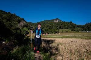 BIB: 1345
                            <button type="button" onclick="openModal(19089929)" class="btn btn-primary btn-sm float-right btn-popup" data-toggle="modal" data-target=".modal-high-quality">
                        <i class="fas fa-shopping-cart"></i> Add to Cart
                    </button>
                                            <button type="button" onclick="isThisMe(19089929, true)" class="btn btn-success btn-sm float-right btn-popup btn-isme hidden" data-toggle="tooltip" data-placement="bottom" title="นี่คือรูปของคุณใช่ไหม คลิกที่นี่เพื่อเอาเข้าอัลบั้ม">
                        <i class="fas fa-plus"></i> Add to album
                    </button>
                    <button type="button" onclick="isThisMe(19089929, false)" class="btn btn-warning btn-sm float-right btn-popup btn-isnotme hidden">
                        <i class="fas fa-ban"></i> Remove from album
                    </button>