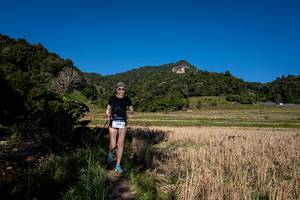 BIB: 153
                            <button type="button" onclick="openModal(19087321)" class="btn btn-primary btn-sm float-right btn-popup" data-toggle="modal" data-target=".modal-high-quality">
                        <i class="fas fa-shopping-cart"></i> Add to Cart
                    </button>
                                            <button type="button" onclick="isThisMe(19087321, true)" class="btn btn-success btn-sm float-right btn-popup btn-isme hidden" data-toggle="tooltip" data-placement="bottom" title="นี่คือรูปของคุณใช่ไหม คลิกที่นี่เพื่อเอาเข้าอัลบั้ม">
                        <i class="fas fa-plus"></i> Add to album
                    </button>
                    <button type="button" onclick="isThisMe(19087321, false)" class="btn btn-warning btn-sm float-right btn-popup btn-isnotme hidden">
                        <i class="fas fa-ban"></i> Remove from album
                    </button>