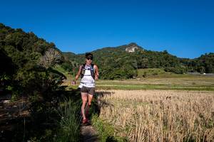 BIB: 
                            <button type="button" onclick="openModal(19076720)" class="btn btn-primary btn-sm float-right btn-popup" data-toggle="modal" data-target=".modal-high-quality">
                        <i class="fas fa-shopping-cart"></i> Add to Cart
                    </button>
                                            <button type="button" onclick="isThisMe(19076720, true)" class="btn btn-success btn-sm float-right btn-popup btn-isme hidden" data-toggle="tooltip" data-placement="bottom" title="นี่คือรูปของคุณใช่ไหม คลิกที่นี่เพื่อเอาเข้าอัลบั้ม">
                        <i class="fas fa-plus"></i> Add to album
                    </button>
                    <button type="button" onclick="isThisMe(19076720, false)" class="btn btn-warning btn-sm float-right btn-popup btn-isnotme hidden">
                        <i class="fas fa-ban"></i> Remove from album
                    </button>