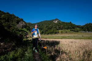 BIB: 
                            <button type="button" onclick="openModal(19098081)" class="btn btn-primary btn-sm float-right btn-popup" data-toggle="modal" data-target=".modal-high-quality">
                        <i class="fas fa-shopping-cart"></i> Add to Cart
                    </button>
                                            <button type="button" onclick="isThisMe(19098081, true)" class="btn btn-success btn-sm float-right btn-popup btn-isme hidden" data-toggle="tooltip" data-placement="bottom" title="นี่คือรูปของคุณใช่ไหม คลิกที่นี่เพื่อเอาเข้าอัลบั้ม">
                        <i class="fas fa-plus"></i> Add to album
                    </button>
                    <button type="button" onclick="isThisMe(19098081, false)" class="btn btn-warning btn-sm float-right btn-popup btn-isnotme hidden">
                        <i class="fas fa-ban"></i> Remove from album
                    </button>