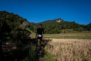 BIB: 
                            <button type="button" onclick="openModal(19078623)" class="btn btn-primary btn-sm float-right btn-popup" data-toggle="modal" data-target=".modal-high-quality">
                        <i class="fas fa-shopping-cart"></i> Add to Cart
                    </button>
                                            <button type="button" onclick="isThisMe(19078623, true)" class="btn btn-success btn-sm float-right btn-popup btn-isme hidden" data-toggle="tooltip" data-placement="bottom" title="นี่คือรูปของคุณใช่ไหม คลิกที่นี่เพื่อเอาเข้าอัลบั้ม">
                        <i class="fas fa-plus"></i> Add to album
                    </button>
                    <button type="button" onclick="isThisMe(19078623, false)" class="btn btn-warning btn-sm float-right btn-popup btn-isnotme hidden">
                        <i class="fas fa-ban"></i> Remove from album
                    </button>