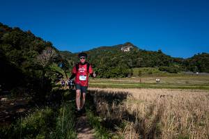 BIB: 
                            <button type="button" onclick="openModal(19093900)" class="btn btn-primary btn-sm float-right btn-popup" data-toggle="modal" data-target=".modal-high-quality">
                        <i class="fas fa-shopping-cart"></i> Add to Cart
                    </button>
                                            <button type="button" onclick="isThisMe(19093900, true)" class="btn btn-success btn-sm float-right btn-popup btn-isme hidden" data-toggle="tooltip" data-placement="bottom" title="นี่คือรูปของคุณใช่ไหม คลิกที่นี่เพื่อเอาเข้าอัลบั้ม">
                        <i class="fas fa-plus"></i> Add to album
                    </button>
                    <button type="button" onclick="isThisMe(19093900, false)" class="btn btn-warning btn-sm float-right btn-popup btn-isnotme hidden">
                        <i class="fas fa-ban"></i> Remove from album
                    </button>