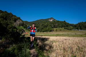 BIB: 
                            <button type="button" onclick="openModal(19089031)" class="btn btn-primary btn-sm float-right btn-popup" data-toggle="modal" data-target=".modal-high-quality">
                        <i class="fas fa-shopping-cart"></i> Add to Cart
                    </button>
                                            <button type="button" onclick="isThisMe(19089031, true)" class="btn btn-success btn-sm float-right btn-popup btn-isme hidden" data-toggle="tooltip" data-placement="bottom" title="นี่คือรูปของคุณใช่ไหม คลิกที่นี่เพื่อเอาเข้าอัลบั้ม">
                        <i class="fas fa-plus"></i> Add to album
                    </button>
                    <button type="button" onclick="isThisMe(19089031, false)" class="btn btn-warning btn-sm float-right btn-popup btn-isnotme hidden">
                        <i class="fas fa-ban"></i> Remove from album
                    </button>