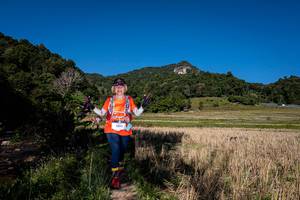 BIB: 
                            <button type="button" onclick="openModal(19093164)" class="btn btn-primary btn-sm float-right btn-popup" data-toggle="modal" data-target=".modal-high-quality">
                        <i class="fas fa-shopping-cart"></i> Add to Cart
                    </button>
                                            <button type="button" onclick="isThisMe(19093164, true)" class="btn btn-success btn-sm float-right btn-popup btn-isme hidden" data-toggle="tooltip" data-placement="bottom" title="นี่คือรูปของคุณใช่ไหม คลิกที่นี่เพื่อเอาเข้าอัลบั้ม">
                        <i class="fas fa-plus"></i> Add to album
                    </button>
                    <button type="button" onclick="isThisMe(19093164, false)" class="btn btn-warning btn-sm float-right btn-popup btn-isnotme hidden">
                        <i class="fas fa-ban"></i> Remove from album
                    </button>