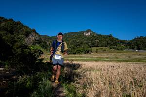 BIB: 1345
                            <button type="button" onclick="openModal(19087287)" class="btn btn-primary btn-sm float-right btn-popup" data-toggle="modal" data-target=".modal-high-quality">
                        <i class="fas fa-shopping-cart"></i> Add to Cart
                    </button>
                                            <button type="button" onclick="isThisMe(19087287, true)" class="btn btn-success btn-sm float-right btn-popup btn-isme hidden" data-toggle="tooltip" data-placement="bottom" title="นี่คือรูปของคุณใช่ไหม คลิกที่นี่เพื่อเอาเข้าอัลบั้ม">
                        <i class="fas fa-plus"></i> Add to album
                    </button>
                    <button type="button" onclick="isThisMe(19087287, false)" class="btn btn-warning btn-sm float-right btn-popup btn-isnotme hidden">
                        <i class="fas fa-ban"></i> Remove from album
                    </button>