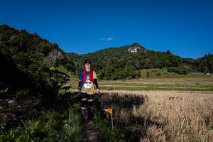 BIB: 1376
                            <button type="button" onclick="openModal(19099053)" class="btn btn-primary btn-sm float-right btn-popup" data-toggle="modal" data-target=".modal-high-quality">
                        <i class="fas fa-shopping-cart"></i> Add to Cart
                    </button>
                                            <button type="button" onclick="isThisMe(19099053, true)" class="btn btn-success btn-sm float-right btn-popup btn-isme hidden" data-toggle="tooltip" data-placement="bottom" title="นี่คือรูปของคุณใช่ไหม คลิกที่นี่เพื่อเอาเข้าอัลบั้ม">
                        <i class="fas fa-plus"></i> Add to album
                    </button>
                    <button type="button" onclick="isThisMe(19099053, false)" class="btn btn-warning btn-sm float-right btn-popup btn-isnotme hidden">
                        <i class="fas fa-ban"></i> Remove from album
                    </button>