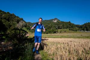 BIB: 4441
                            <button type="button" onclick="openModal(19077173)" class="btn btn-primary btn-sm float-right btn-popup" data-toggle="modal" data-target=".modal-high-quality">
                        <i class="fas fa-shopping-cart"></i> Add to Cart
                    </button>
                                            <button type="button" onclick="isThisMe(19077173, true)" class="btn btn-success btn-sm float-right btn-popup btn-isme hidden" data-toggle="tooltip" data-placement="bottom" title="นี่คือรูปของคุณใช่ไหม คลิกที่นี่เพื่อเอาเข้าอัลบั้ม">
                        <i class="fas fa-plus"></i> Add to album
                    </button>
                    <button type="button" onclick="isThisMe(19077173, false)" class="btn btn-warning btn-sm float-right btn-popup btn-isnotme hidden">
                        <i class="fas fa-ban"></i> Remove from album
                    </button>