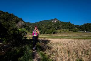 BIB: 
                            <button type="button" onclick="openModal(19085706)" class="btn btn-primary btn-sm float-right btn-popup" data-toggle="modal" data-target=".modal-high-quality">
                        <i class="fas fa-shopping-cart"></i> Add to Cart
                    </button>
                                            <button type="button" onclick="isThisMe(19085706, true)" class="btn btn-success btn-sm float-right btn-popup btn-isme hidden" data-toggle="tooltip" data-placement="bottom" title="นี่คือรูปของคุณใช่ไหม คลิกที่นี่เพื่อเอาเข้าอัลบั้ม">
                        <i class="fas fa-plus"></i> Add to album
                    </button>
                    <button type="button" onclick="isThisMe(19085706, false)" class="btn btn-warning btn-sm float-right btn-popup btn-isnotme hidden">
                        <i class="fas fa-ban"></i> Remove from album
                    </button>