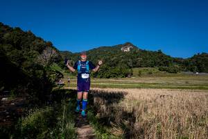 BIB: 
                            <button type="button" onclick="openModal(19091575)" class="btn btn-primary btn-sm float-right btn-popup" data-toggle="modal" data-target=".modal-high-quality">
                        <i class="fas fa-shopping-cart"></i> Add to Cart
                    </button>
                                            <button type="button" onclick="isThisMe(19091575, true)" class="btn btn-success btn-sm float-right btn-popup btn-isme hidden" data-toggle="tooltip" data-placement="bottom" title="นี่คือรูปของคุณใช่ไหม คลิกที่นี่เพื่อเอาเข้าอัลบั้ม">
                        <i class="fas fa-plus"></i> Add to album
                    </button>
                    <button type="button" onclick="isThisMe(19091575, false)" class="btn btn-warning btn-sm float-right btn-popup btn-isnotme hidden">
                        <i class="fas fa-ban"></i> Remove from album
                    </button>